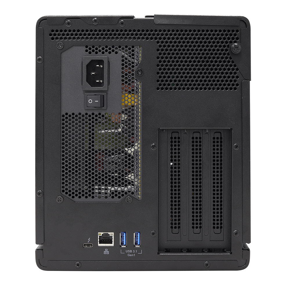 TBX-750FA-V2｜SPARKLE｜株式会社アユート PCパーツ・VR